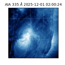 saia - 2025-12-01T02:00:24.622000