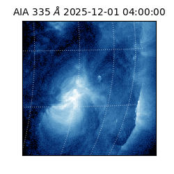 saia - 2025-12-01T04:00:00.625000