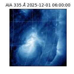 saia - 2025-12-01T06:00:00.625000