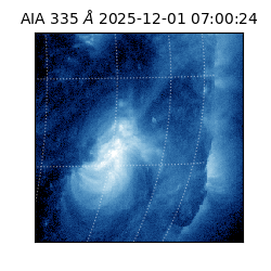 saia - 2025-12-01T07:00:24.625000