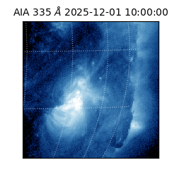 saia - 2025-12-01T10:00:00.629000