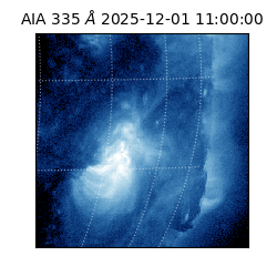 saia - 2025-12-01T11:00:00.626000