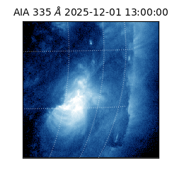 saia - 2025-12-01T13:00:00.617000