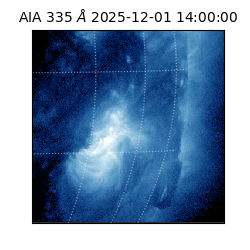 saia - 2025-12-01T14:00:00.626000