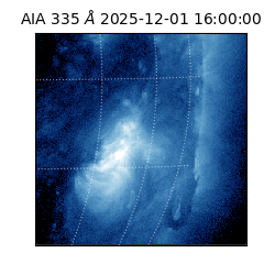 saia - 2025-12-01T16:00:00.626000