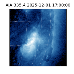 saia - 2025-12-01T17:00:00.618000