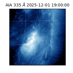 saia - 2025-12-01T19:00:00.625000