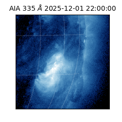 saia - 2025-12-01T22:00:00.625000