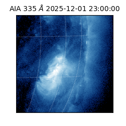 saia - 2025-12-01T23:00:00.625000