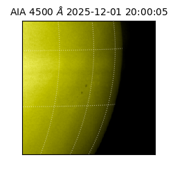 saia - 2025-12-01T20:00:05.962000