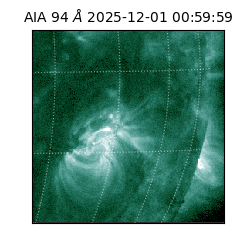 saia - 2025-12-01T00:59:59.122000