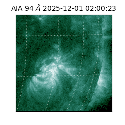 saia - 2025-12-01T02:00:23.121000