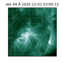 saia - 2025-12-01T03:00:13.122000