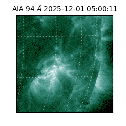 saia - 2025-12-01T05:00:11.122000