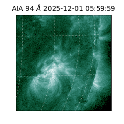 saia - 2025-12-01T05:59:59.121000