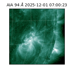 saia - 2025-12-01T07:00:23.132000