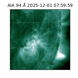 saia - 2025-12-01T07:59:59.121000