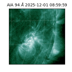 saia - 2025-12-01T08:59:59.129000