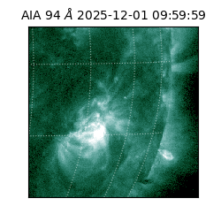 saia - 2025-12-01T09:59:59.121000