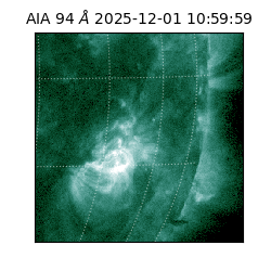 saia - 2025-12-01T10:59:59.121000