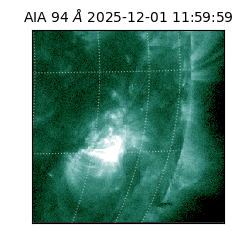 saia - 2025-12-01T11:59:59.122000