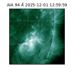 saia - 2025-12-01T12:59:59.129000