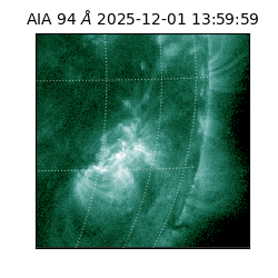 saia - 2025-12-01T13:59:59.121000