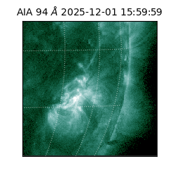 saia - 2025-12-01T15:59:59.121000