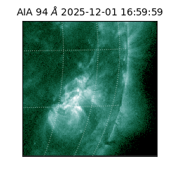 saia - 2025-12-01T16:59:59.129000