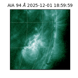 saia - 2025-12-01T18:59:59.121000