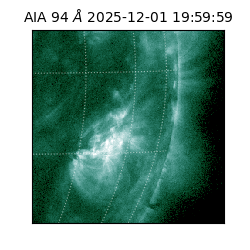 saia - 2025-12-01T19:59:59.122000