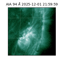 saia - 2025-12-01T21:59:59.123000