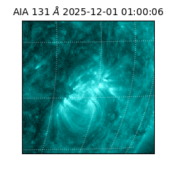 saia - 2025-12-01T01:00:06.623000