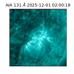 saia - 2025-12-01T02:00:18.623000