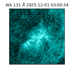 saia - 2025-12-01T03:00:34.429000