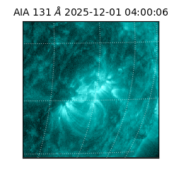 saia - 2025-12-01T04:00:06.622000