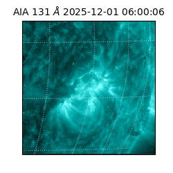 saia - 2025-12-01T06:00:06.622000