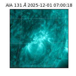 saia - 2025-12-01T07:00:18.625000