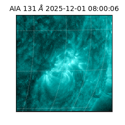 saia - 2025-12-01T08:00:06.626000