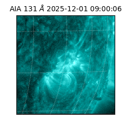 saia - 2025-12-01T09:00:06.622000