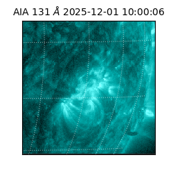 saia - 2025-12-01T10:00:06.622000