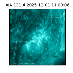 saia - 2025-12-01T11:00:06.622000