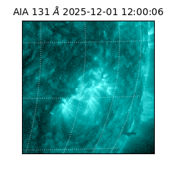 saia - 2025-12-01T12:00:06.622000