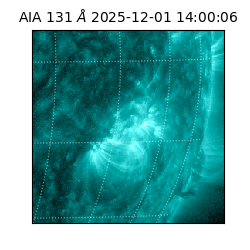 saia - 2025-12-01T14:00:06.622000