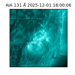 saia - 2025-12-01T16:00:06.622000