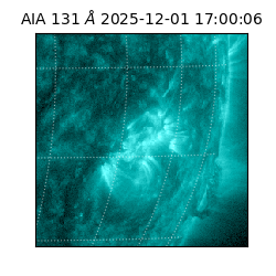 saia - 2025-12-01T17:00:06.622000