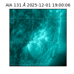 saia - 2025-12-01T19:00:06.622000