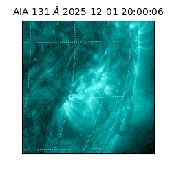 saia - 2025-12-01T20:00:06.622000