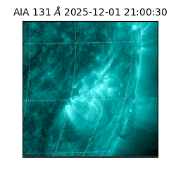 saia - 2025-12-01T21:00:30.623000