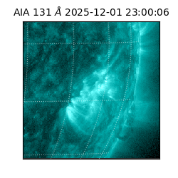 saia - 2025-12-01T23:00:06.622000